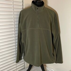 ATHLETIC Works Pullover Size 2XL